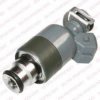 DELPHI FJ10034 Injector Nozzle